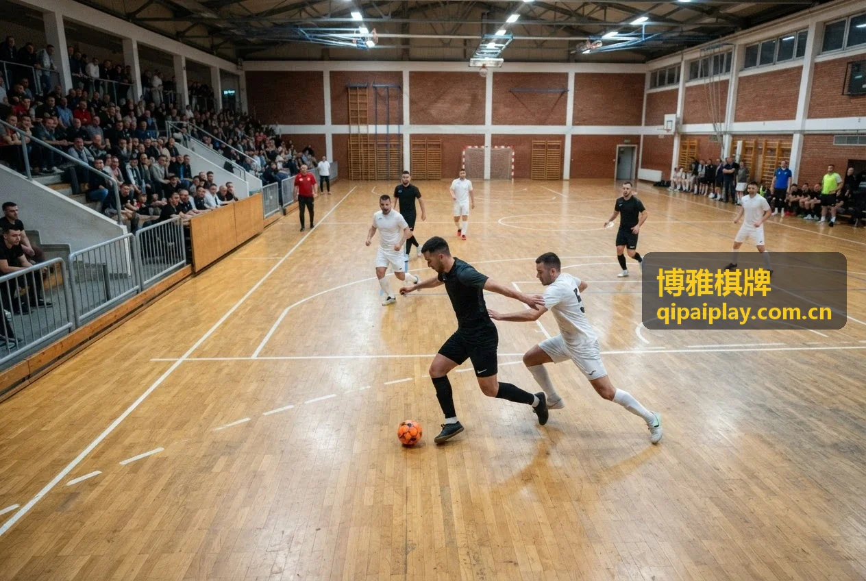 博雅棋牌德州扑克位置策略