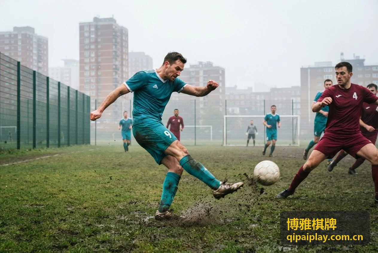 博雅棋牌德州扑克翻牌前策略